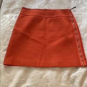 Ann Taylor Skirt size 8